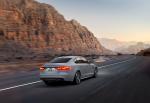 Jaguar XF S AWD 2015 года